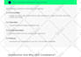 manually make your website ada compliance