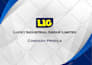 work as your company representative in vietnam