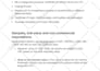 give import export, hts,hs codes,calculate customs tariff