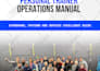 design ebooks, workbooks, lead magnets and PDF documents