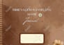 design best digital planners and journals for etsy and goodnotes in canva