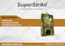 create an awesome product packaging design