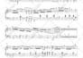 create professional music transcription or arrangement