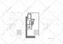 do 3d bim revit design model hvac plumbing electrical architecture structure
