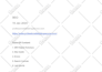 fix all search console errors google index 404 error 5xx redirects semrush error