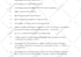 create clean, branded, and editable word documents