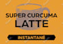 quickly edit resize update product label, packaging design
