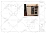 do shop drawings , kitchen drawings ,sections ,elevations for interior design