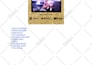 feature you on hiphop blogs