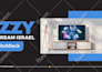 write investor ready business plan, pitch deck, financials, grants and proposals
