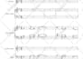transcribe your music into accurate and professional sheet music