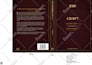 create print ready full wrap book cover for KDP and ingramspark