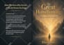 do KDP paperback and ebook formatting and layout designing