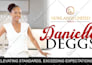 design a luxury brand identity logo with emblem and crest style