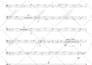 do sheet music transcription for any song
