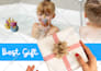 design striking and remarkable amazon listing pictures