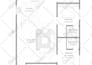 do architectural house plan, residential and commercial plans