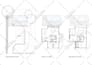 design your project or remodel idea