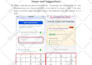 do complete android or ios mobile app testing