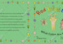 draw beautiful childrens book illustration