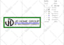 digitize any design as soon as possible