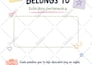 book formatting for KDP paperback, ebook and layout design