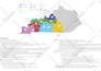 do infographic, presentations, charts and brochure design