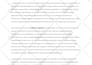 beta read your story and deliver honest and insightful feedback