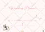 design custom digital planners and trackers in canva