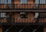 do architectural 2d plans, 3d modeling and rendering