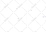 create custom box packaging dieline cut lines