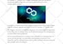 write engaging product descriptions that sells