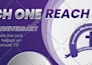 design a billboard, banner or outdoor