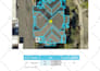 design modern powerpoint presentation and pitch deck