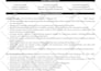 transform your resume with 24 hour professional writing services