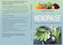 make professional cover design an amazon, kindle or  ebook cover, acx