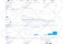 do your SEO optimization