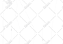 make a pattern of your clothes, PDF pattern, ai pattern