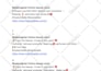 help you monetize your x or twitter account fast