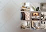 create an interior decor plan for you