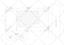 make permit drawing blueprint drawing plot map or site plan