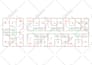 do your sketch to cad file or convert pdf to cad