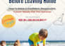 create lead magnet, workbook, PDF guide, PDF document design