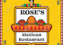 design amazing editable food restaurant menu