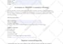 convert pdf to word, word to pdf