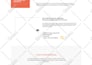 proofread german texts, books, website, master bachelor