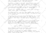 edit and format your script for film or TV