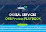 design your investor pitch deck presentation