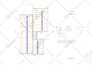 design roof and floor trusses