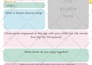 design printables for etsy